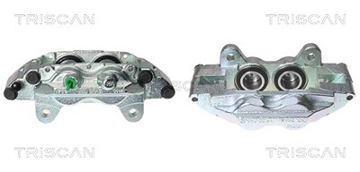 Triscan Bremssattel -AUSTAUSCHTEIL [Hersteller-Nr. 8170345009] für Toyota von TRISCAN