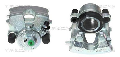 Triscan Bremssattel -AUSTAUSCHTEIL [Hersteller-Nr. 8170345019] für Audi, Seat, Skoda, VW von TRISCAN