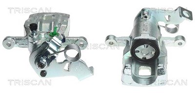 Triscan Bremssattel -AUSTAUSCHTEIL [Hersteller-Nr. 8170345079] für Kia von TRISCAN