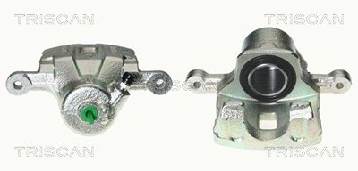 Triscan Bremssattel -AUSTAUSCHTEIL [Hersteller-Nr. 8170343160] für Hyundai von TRISCAN