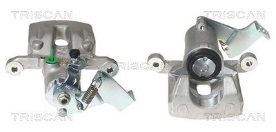 Triscan Bremssattel -AUSTAUSCHTEIL [Hersteller-Nr. 8170344780] für Hyundai von TRISCAN