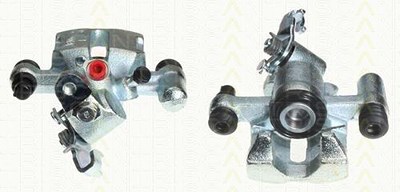 Triscan Bremssattel -AUSTAUSCHTEIL [Hersteller-Nr. 8170342659] für Mazda von TRISCAN