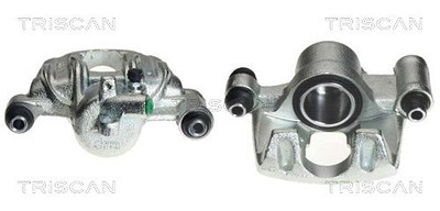 Triscan Bremssattel -AUSTAUSCHTEIL [Hersteller-Nr. 8170342845] für Mercedes-Benz, VW von TRISCAN