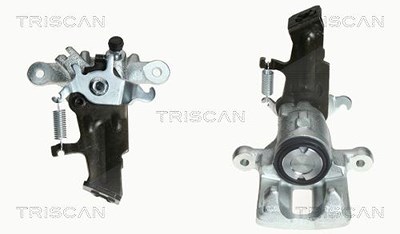 Triscan Bremssattel -AUSTAUSCHTEIL [Hersteller-Nr. 8170343316] für Nissan, Toyota von TRISCAN