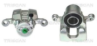 Triscan Bremssattel -AUSTAUSCHTEIL [Hersteller-Nr. 8170344536] für Nissan, Renault von TRISCAN