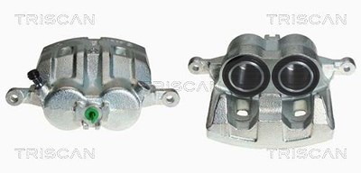 Triscan Bremssattel -AUSTAUSCHTEIL [Hersteller-Nr. 8170343200] für Nissan von TRISCAN