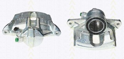 Triscan Bremssattel -AUSTAUSCHTEIL Renault: Kangoo 8170343578 Triscan Bremssattel -AUSTAUSCHTEIL Renault: Kangoo 8170343578 von TRISCAN