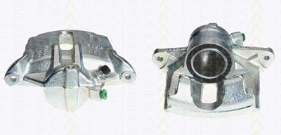 Triscan Bremssattel -AUSTAUSCHTEIL [Hersteller-Nr. 8170343579] für Renault von TRISCAN