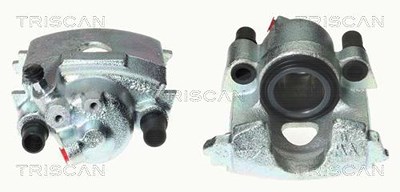 Triscan Bremssattel -AUSTAUSCHTEIL [Hersteller-Nr. 817034070] für Seat, VW von TRISCAN