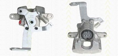 Triscan Bremssattel -AUSTAUSCHTEIL [Hersteller-Nr. 8170344235] für Toyota von TRISCAN