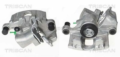 Triscan Bremssattel -AUSTAUSCHTEIL- hinten rechts [Hersteller-Nr. 8170343909] für Daihatsu, Toyota von TRISCAN