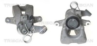 Triscan Bremssattel -AUSTAUSCHTEIL [Hersteller-Nr. 8170344630] für Alfa Romeo von TRISCAN