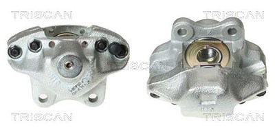 Triscan Bremssattel -AUSTAUSCHTEIL [Hersteller-Nr. 817034496] für Alfa Romeo von TRISCAN