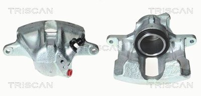 Triscan Bremssattel [Hersteller-Nr. 8170341057] für Audi, Seat, VW von TRISCAN