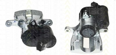 Triscan Bremssattel -AUSTAUSCHTEIL [Hersteller-Nr. 8170344272] für Audi von TRISCAN