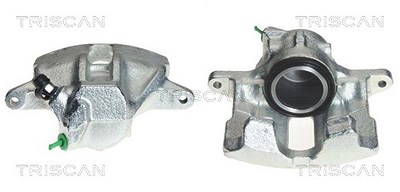 Triscan Bremssattel [Hersteller-Nr. 8170341795] für Audi von TRISCAN