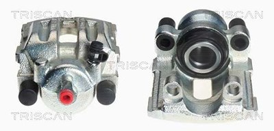 Triscan Bremssattel -AUSTAUSCHTEIL [Hersteller-Nr. 8170343759] für BMW von TRISCAN