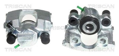 Triscan Bremssattel -AUSTAUSCHTEIL [Hersteller-Nr. 817034841] für BMW von TRISCAN