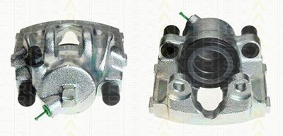Triscan Bremssattel -AUSTAUSCHTEIL [Hersteller-Nr. 817034625] für BMW von TRISCAN