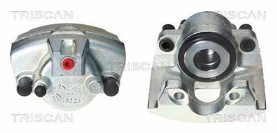 Triscan Bremssattel -AUSTAUSCHTEIL [Hersteller-Nr. 8170343266] für Chrysler, Dodge von TRISCAN