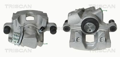 Triscan Bremssattel -AUSTAUSCHTEIL [Hersteller-Nr. 8170344156] für Citroën von TRISCAN