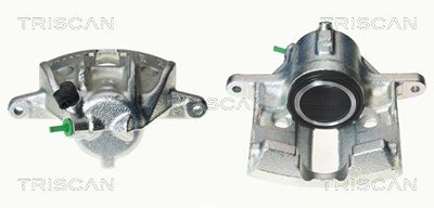Triscan Bremssattel -AUSTAUSCHTEIL [Hersteller-Nr. 8170342628] für Citroën, Peugeot von TRISCAN