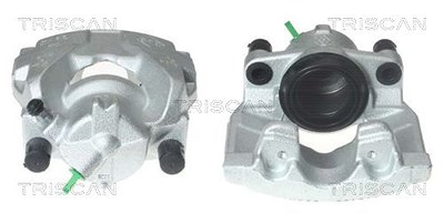 Triscan Bremssattel -AUSTAUSCHTEIL [Hersteller-Nr. 8170344568] für Dacia, Nissan, Renault von TRISCAN