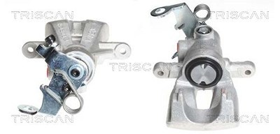 Triscan Bremssattel -AUSTAUSCHTEIL [Hersteller-Nr. 8170343347] für Fiat von TRISCAN