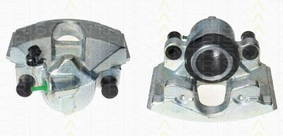 Triscan Bremssattel -AUSTAUSCHTEIL [Hersteller-Nr. 8170343920] für Ford von TRISCAN