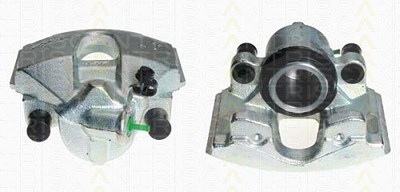 Triscan Bremssattel -AUSTAUSCHTEIL [Hersteller-Nr. 8170343921] für Ford von TRISCAN
