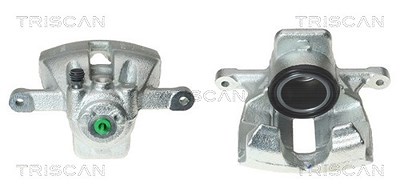Triscan Bremssattel -AUSTAUSCHTEIL [Hersteller-Nr. 8170344802] für Ford von TRISCAN