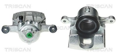 Triscan Bremssattel -AUSTAUSCHTEIL [Hersteller-Nr. 8170344534] für Ford von TRISCAN
