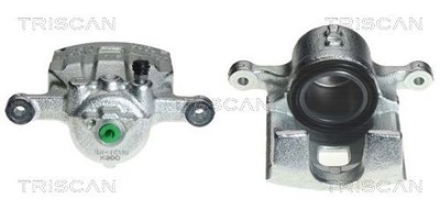 Triscan Bremssattel -AUSTAUSCHTEIL [Hersteller-Nr. 8170344535] für Ford von TRISCAN