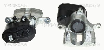 Triscan Bremssattel -AUSTAUSCHTEIL [Hersteller-Nr. 8170343721] für Ford, Volvo von TRISCAN