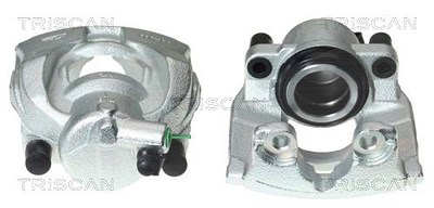 Triscan Bremssattel -AUSTAUSCHTEIL [Hersteller-Nr. 8170343719] für Ford, Land Rover, Volvo von TRISCAN
