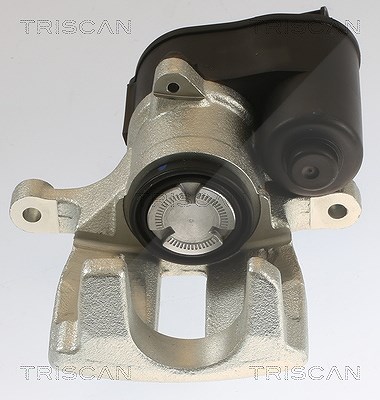 Triscan Bremssattel [Hersteller-Nr. 817510215] für Ford, Volvo von TRISCAN