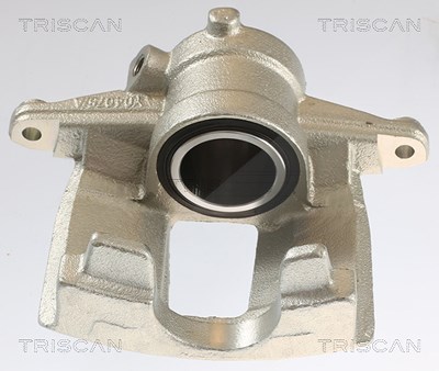 Triscan Bremssattel [Hersteller-Nr. 817510221] für Citroën, Fiat, Peugeot von TRISCAN