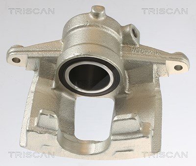 Triscan Bremssattel [Hersteller-Nr. 817510222] für Citroën, Fiat, Peugeot von TRISCAN