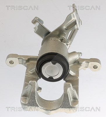 Triscan Bremssattel [Hersteller-Nr. 817510231] für Chevrolet, Opel, Vauxhall von TRISCAN