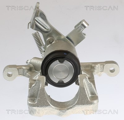 Triscan Bremssattel [Hersteller-Nr. 817510232] für Chevrolet, Opel, Vauxhall von TRISCAN