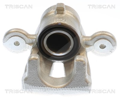 Triscan Bremssattel [Hersteller-Nr. 817511232] für BMW von TRISCAN