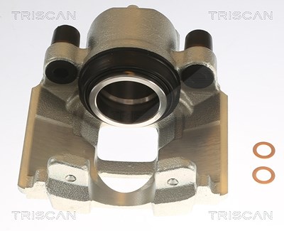 Triscan Bremssattel [Hersteller-Nr. 817513103] für Daihatsu, Toyota von TRISCAN