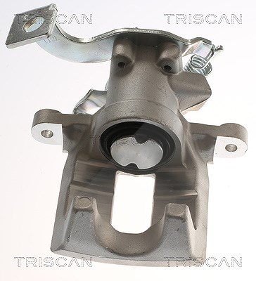 Triscan Bremssattel [Hersteller-Nr. 817513211] für Toyota von TRISCAN