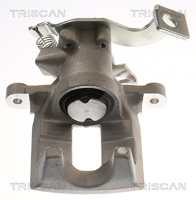 Triscan Bremssattel [Hersteller-Nr. 817513212] für Toyota von TRISCAN
