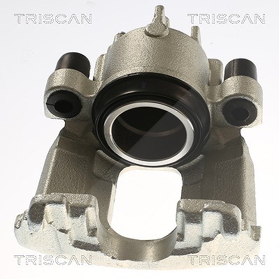 Triscan Bremssattel [Hersteller-Nr. 817516111] für Ford von TRISCAN