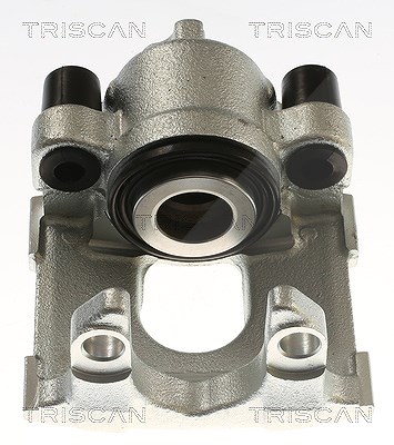 Triscan Bremssattel [Hersteller-Nr. 817517211] für Land Rover von TRISCAN