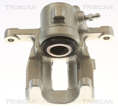 Triscan Bremssattel [Hersteller-Nr. 817523212] für Mercedes-Benz von TRISCAN