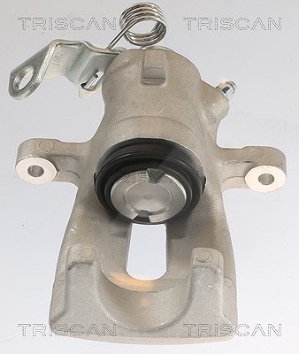 Triscan Bremssattel [Hersteller-Nr. 817524203] für Opel von TRISCAN
