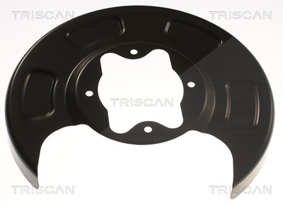 Triscan Bremssattel [Hersteller-Nr. 817525106] für Renault von TRISCAN