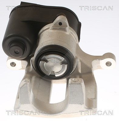 Triscan Bremssattel [Hersteller-Nr. 817527212] für Volvo von TRISCAN